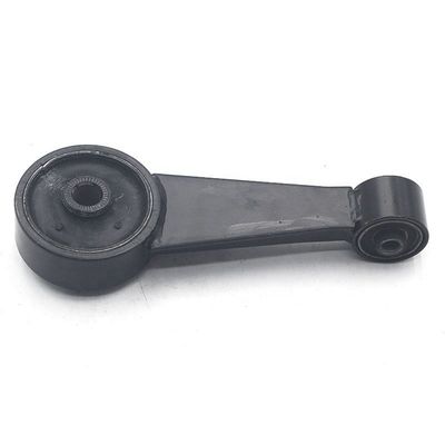 OEM 21930-1C130 219301C130ヒュンダイ・TBの後部エンジン マウントのゴム製金属