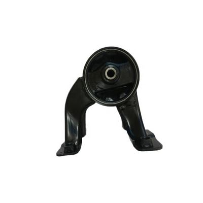 21930-17050ヒュンダイのマトリックスFC 2004年- 2007年のためのヒュンダイ エンジンの土台