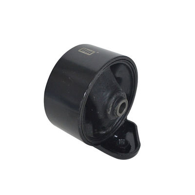 OEM 21930-25400 21930 25400ヒュンダイ・アクセント00のための2193025400人のヒュンダイ エンジンの土台
