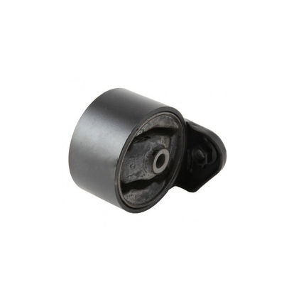 OEM 21930-25400 21930 25400ヒュンダイ・アクセント00のための2193025400人のヒュンダイ エンジンの土台