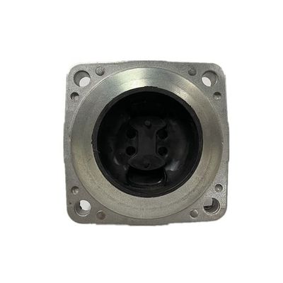 ベンツM-CLASS W166のためのA1662400518を取付ける1662400518後部エンジン