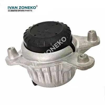 OEM 2052406217のベンツのC-CLASS A2052406217のためのW205後部エンジンの土台
