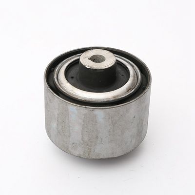 ランド ローバーの前部はOEM LR100072 2017-2019年を薮で囲むコントロール アームを下げる