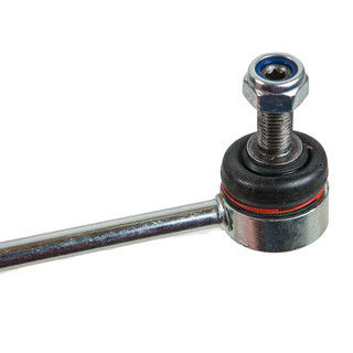 OEM 7H5411317DのフォルクスワーゲンMULTIVANのためのゴム製安定装置棒リンク