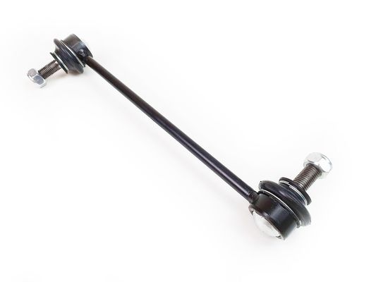 OEM 7H5411317DのフォルクスワーゲンMULTIVANのためのゴム製安定装置棒リンク