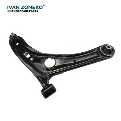 より低い懸濁液のコントロール アームはトヨタYARIS 1999-2005年のための48069-0D020 48068-0D020を去った