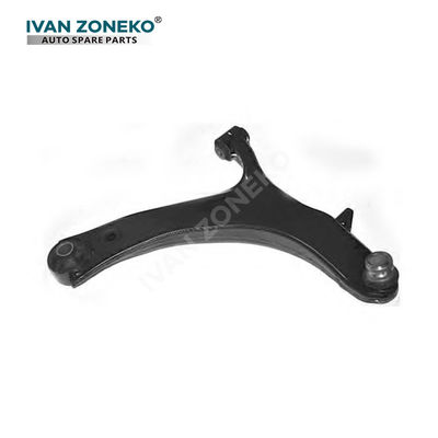 元のSubaru 2008-のための20202AG181自動車部品の懸濁液のコントロール アーム