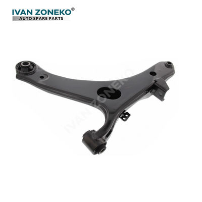 元のSubaru 2008-のための20202AG181自動車部品の懸濁液のコントロール アーム