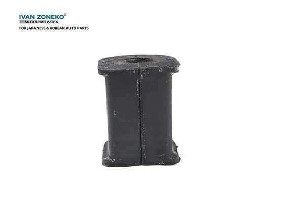 55513-17000 ハインダイ用 キア用 サスペンション部品用 スタビライザーバーゴムブッシング