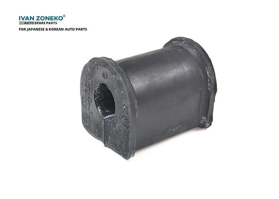 55513-17000 ハインダイ用 キア用 サスペンション部品用 スタビライザーバーゴムブッシング