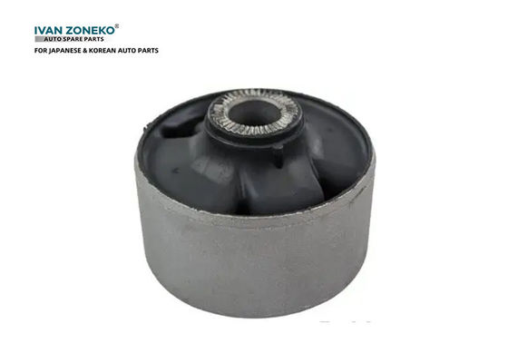 54584-A6000 サスペンション ブッシング フロントアクセル ハインダイ キア サスペンション部品