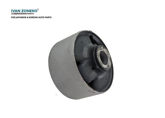 54584-A6000 サスペンション ブッシング フロントアクセル ハインダイ キア サスペンション部品