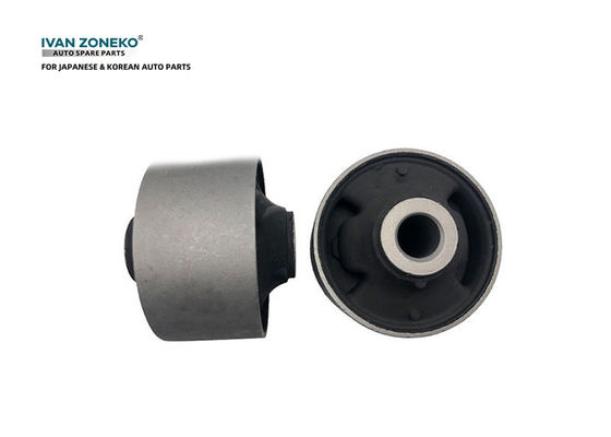 54584-A6000 サスペンション ブッシング フロントアクセル ハインダイ キア サスペンション部品