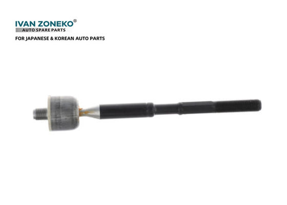 イヴァン・ゾネコ OEM 56540-P2000 KIA SORENTO IV用の内側タイストッド組