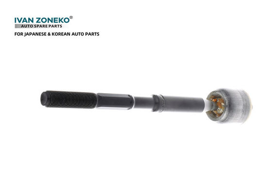 イヴァン・ゾネコ OEM 56540-P2000 KIA SORENTO IV用の内側タイストッド組