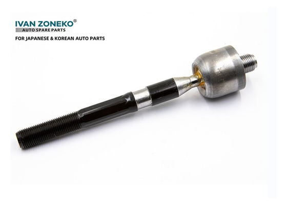 イヴァン・ゾネコ OEM 57724-1G100 サスペンション 内側ネクタイストッドエンド