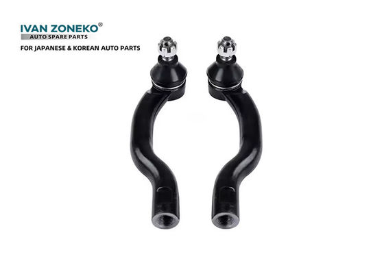 イヴァン・ゾネコ OEM 45046-49195 サスペンション ロープストッド 右端 TOYOTA RAV4 レクサス