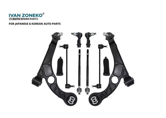 イヴァン・ゾネコ OEM 45047-49135 サスペンション ネクタイ・ストッド 左端 TOYOTA RAV4 レクサス