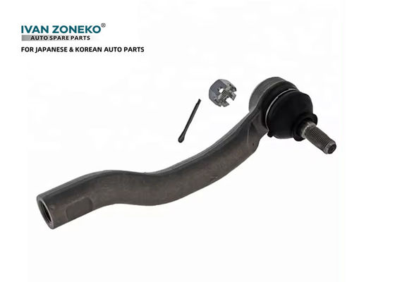 イヴァン・ゾネコ OEM 45047-49135 サスペンション ネクタイ・ストッド 左端 TOYOTA RAV4 レクサス