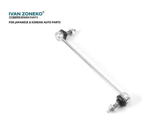 イヴァン・ゾネコ OEM 54830-C1000 スタビライザーリンク フロントアクセル 左