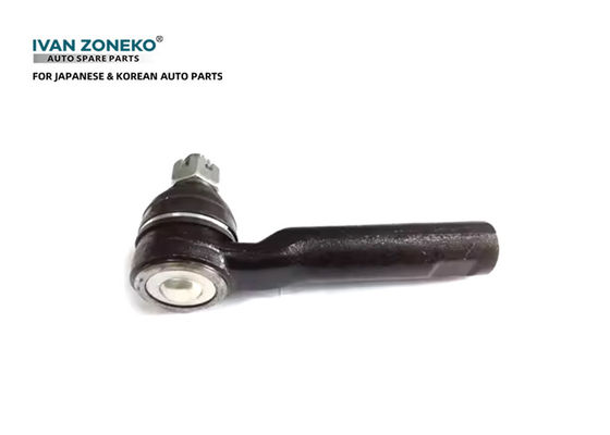 イヴァン・ゾネコ OEM 45046-69245 タイ・ストッド エンド・アセンブリ フロント・アクセル 左 Toyota