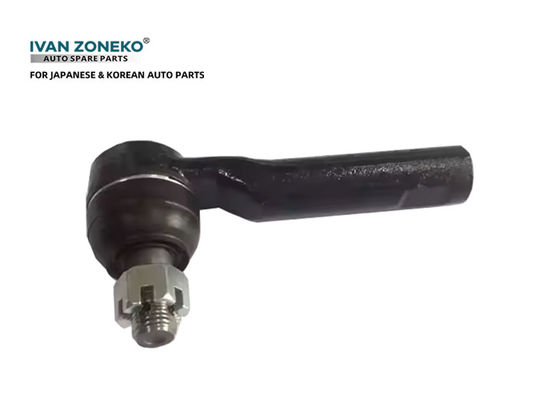 イヴァン・ゾネコ OEM 45046-69245 タイ・ストッド エンド・アセンブリ フロント・アクセル 左 Toyota