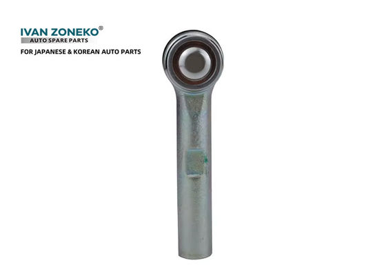 イヴァン・ゾネコ OEM 45046-69245 タイ・ストッド エンド・アセンブリ フロント・アクセル 左 Toyota