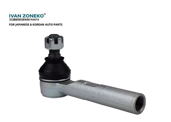 イヴァン・ゾネコ OEM 45046-69245 タイ・ストッド エンド・アセンブリ フロント・アクセル 左 Toyota