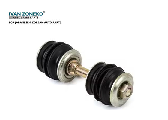 イヴァン・ゾネコ OEM 48820-52010 トヨタ用 スタビライザー・リンク フロント・アクセル
