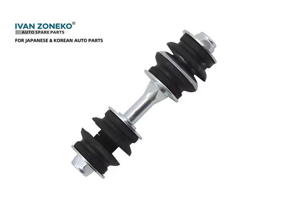イヴァン・ゾネコ OEM 48820-52010 トヨタ用 スタビライザー・リンク フロント・アクセル