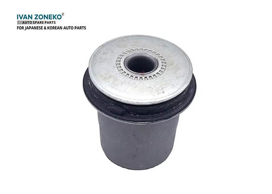 OEM 48655-60040 サスペンション フロントアクセル トヨタサスペンション部品用 下ろし