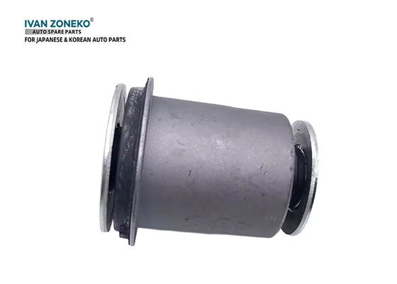 OEM 48655-60040 サスペンション フロントアクセル トヨタサスペンション部品用 下ろし