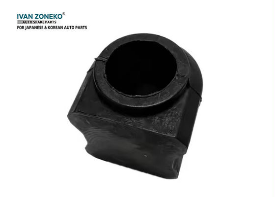 OEM 48818-42010 トヨタRAV4 3SUV用のスタビライザー ブッシング 後部軸