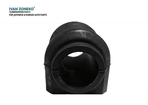 OEM 48818-42010 トヨタRAV4 3SUV用のスタビライザー ブッシング 後部軸
