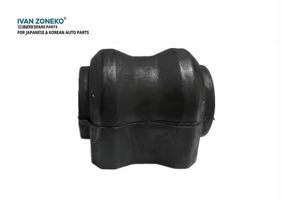 OEM 48818-42010 トヨタRAV4 3SUV用のスタビライザー ブッシング 後部軸