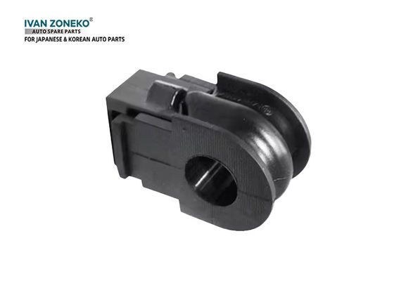 OEM 54613-JD02B スタビライザー ゴム ブッシング フロントアクセル ニッサン用