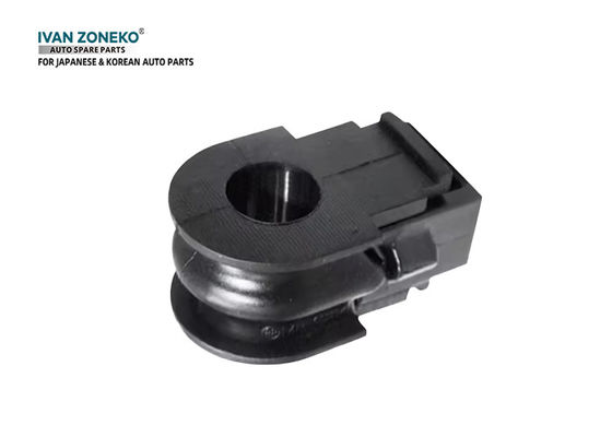 OEM 54613-JD02B スタビライザー ゴム ブッシング フロントアクセル ニッサン用