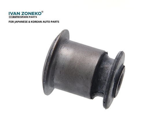 OEM 7H0407183 自動車部品 フロントアクセル サスペンション コントロール ブーム ゴム ブッシング
