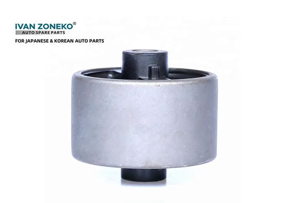 OEM 54500-JN00B 自動車部品 フロントアクセル サスペンション コントロール ブーム カーボン ブッシング  Nissan TEANA II