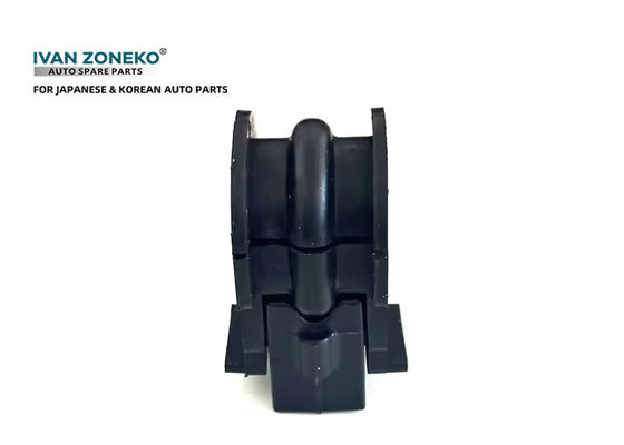 OEM 54613-JD02A 自動車部品 フロントアクセルスタビライザー ニッサン用のゴムブーシング