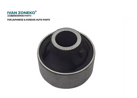 OEM 48655-0D050 オート部品 フロントアックス サースペンション コントロール アーム トヨタ・スバル用のゴム ブッシング
