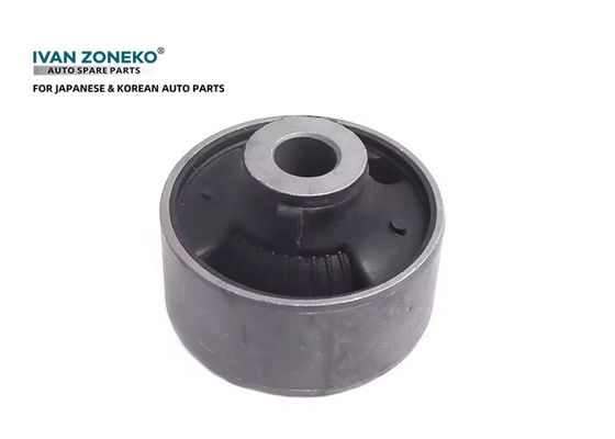 OEM 54570-3UB0A 自動車部品 下部前軸 懸垂 ゴム ブッシング 日産用