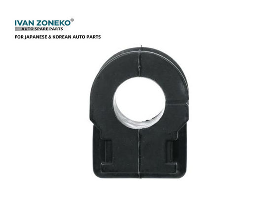OEM 54613-9NR0A 自動車部品 フロントアクセルスタビライザー ハンダイ・ニッサン インフィニティ用 ゴムブーシング