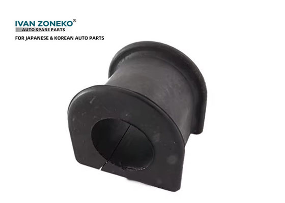 OEM 48815-60241 自動車部品 トヨタ用 後ろ軸 懸垂制御 ブッシュ